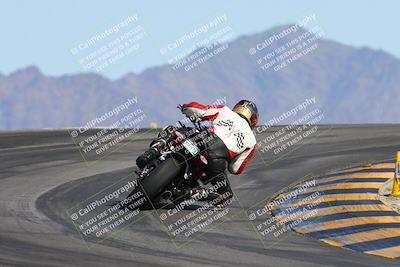 media/Mar-09-2024-SoCal Trackdays (Sat) [[bef1deb9bf]]/11-Turn 12 Backside (230pm)/